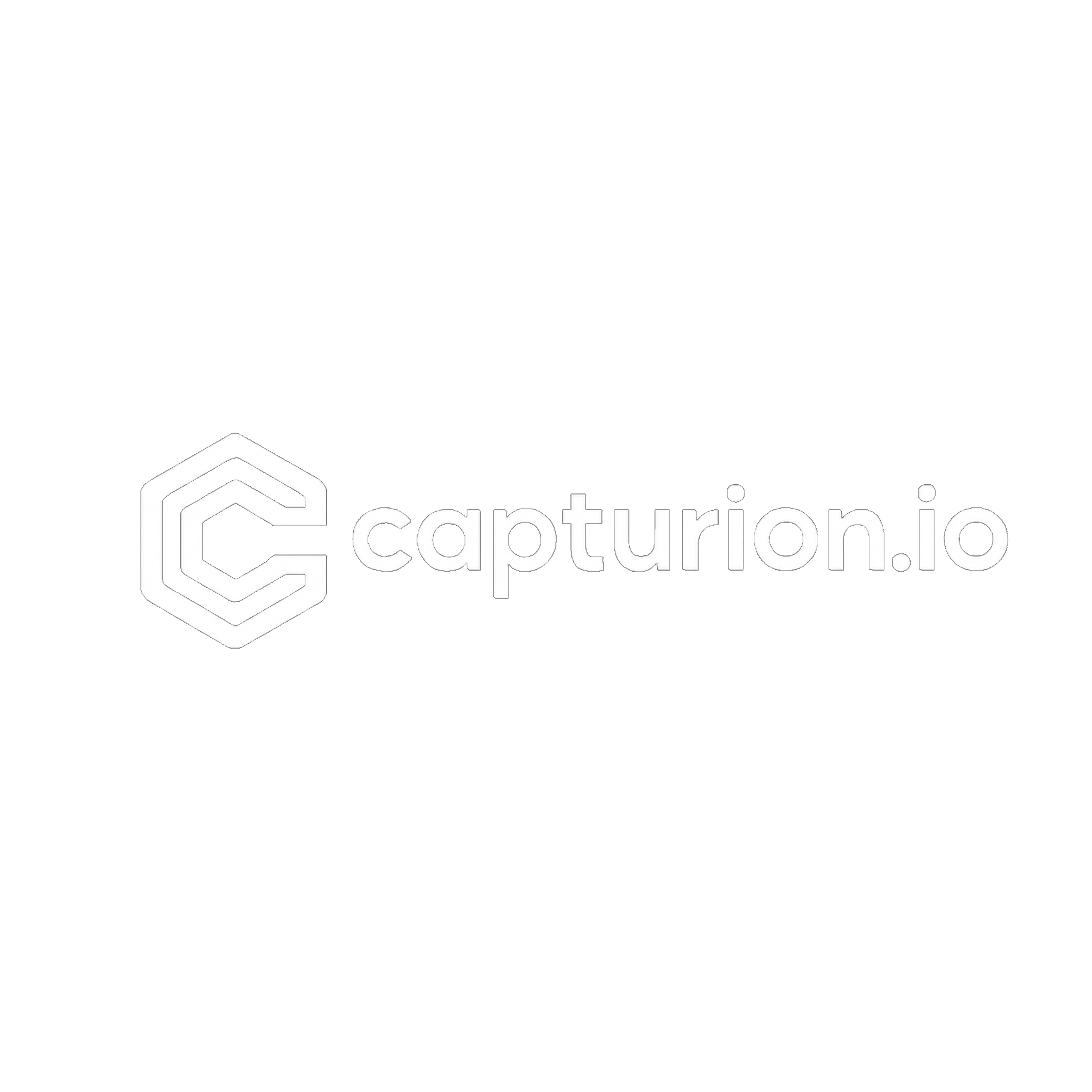 Capturion.io